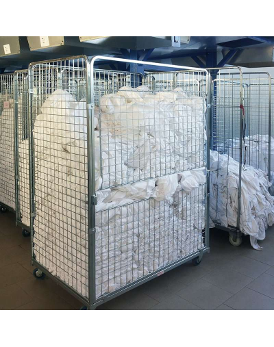 thumb__fsllw__maxi-roll-container-4-sides-mesh50x50-1200x800x1800h-detail3_1673984085-000ec7f4db1075be9014e680994b4042.jpg